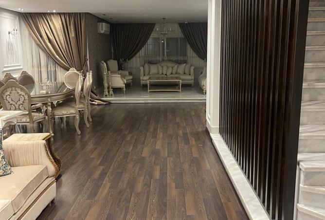 86406973 - صورة العقار 2