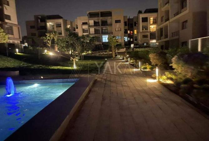 106851931 - Property Image 2