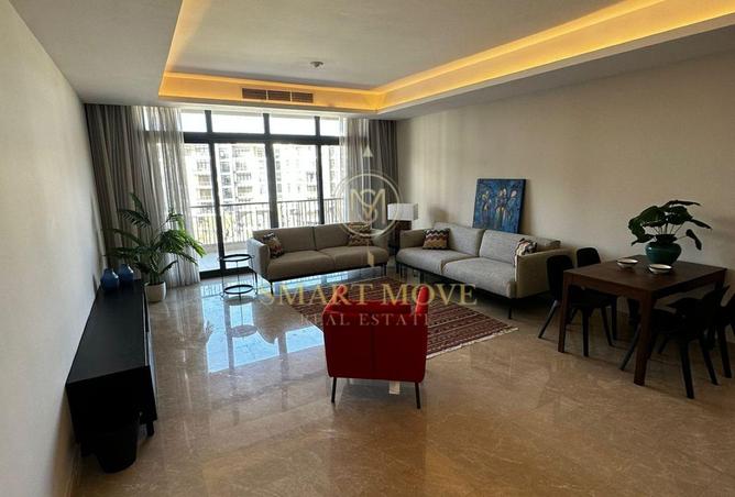 91561530 - الصورة الرئيسية للعقار