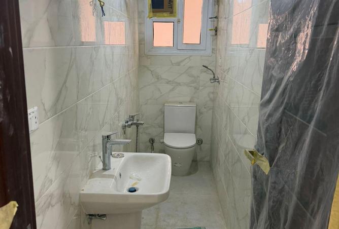 86139127 - صورة العقار 3
