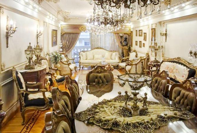 64899061 - Property Main Image