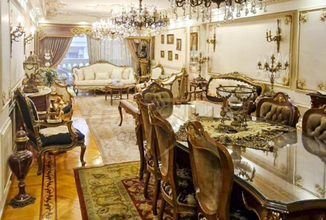 64899061 - Property Image 2