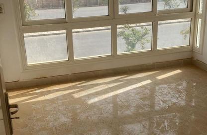 Apartment - 2 Bedrooms - 1 Bathroom for rent in B12 - Madinaty - Cairo