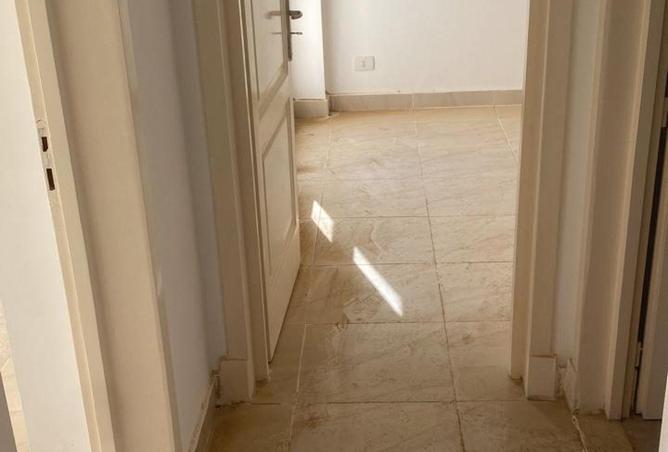 88132112 - Property Main Image