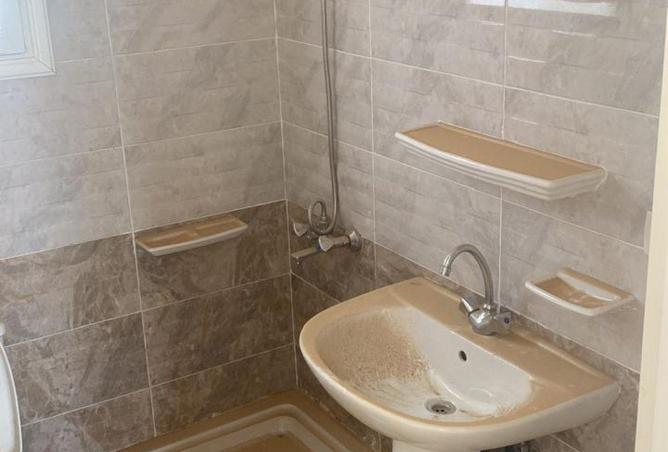 88132112 - Property Image 3