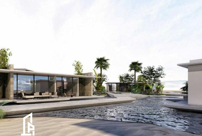 61204722 - Property Main Image