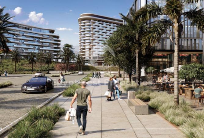 58253290 - الصورة الرئيسية للعقار