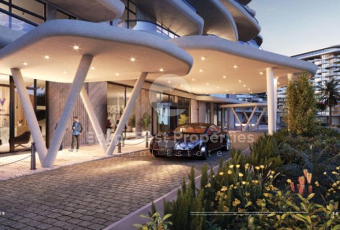 58253290 - صورة العقار 3