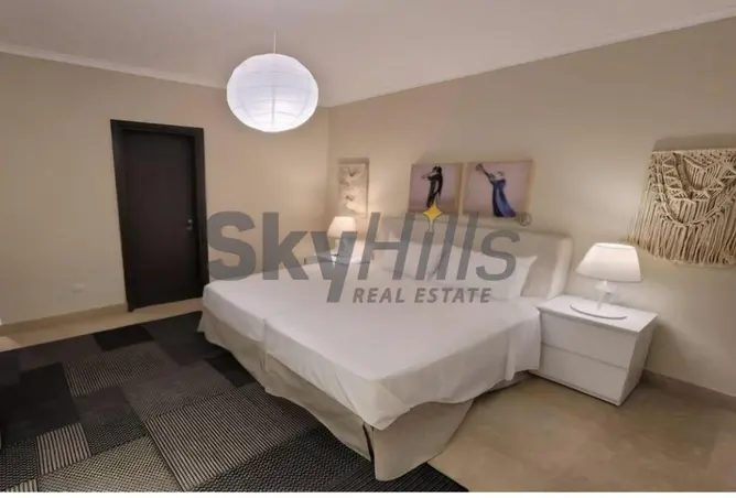 117001966 - Property Image 3