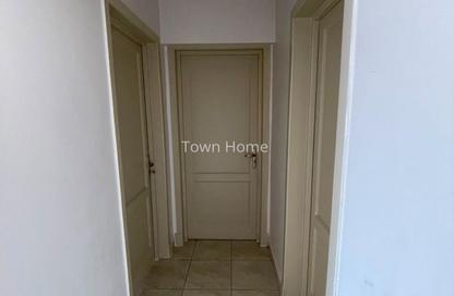 Apartment - 2 Bedrooms - 2 Bathrooms for rent in El Rehab Extension - Al Rehab - New Cairo City - Cairo Apartment - 2 Bedrooms - 2 Bathrooms for rent in El Rehab Extension - Al Rehab - New Cairo City - Cairo