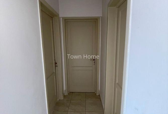 94099281 - Property Image 3
