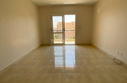 Apartment - 2 Bedrooms - 2 Bathrooms for rent in El Rehab Extension - Al Rehab - New Cairo City - Cairo