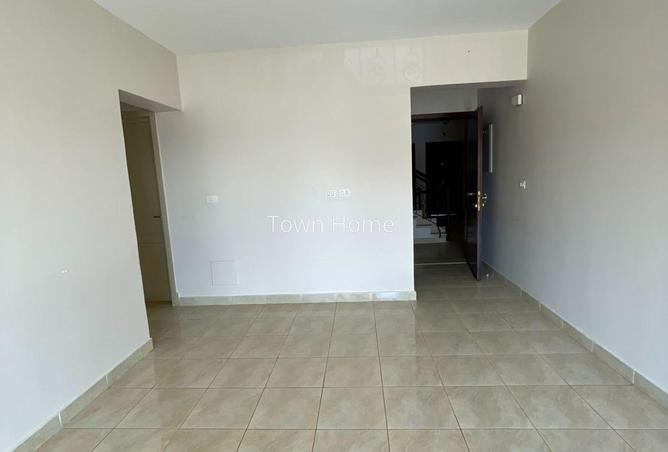 94099281 - Property Image 2