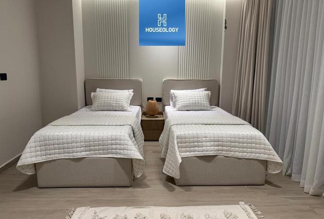 69571889 - الصورة الرئيسية للعقار