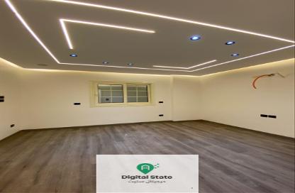 Apartment - 3 - 3 for sale in Abdel Razek Al Sanhouri St. - 6th Zone - Nasr City - Cairo Apartment - 3 - 3 for sale in Abdel Razek Al Sanhouri St. - 6th Zone - Nasr City - Cairo