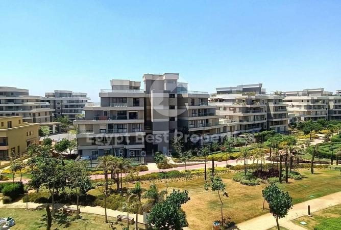92136048 - الصورة الرئيسية للعقار