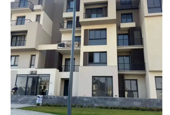 119061208 - Property Image 3