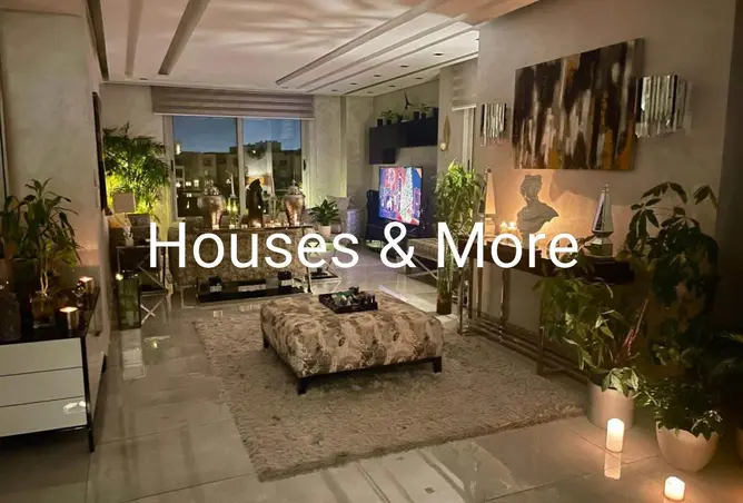 85589582 - Property Image 2