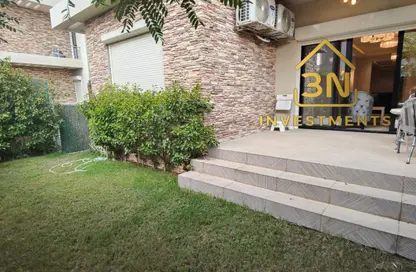 Apartment - 3 Bedrooms - 3 Bathrooms for rent in Midtown - South Investors Area - New Cairo City - Cairo