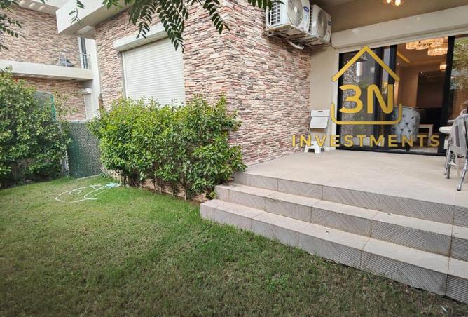 70362157 - Property Main Image