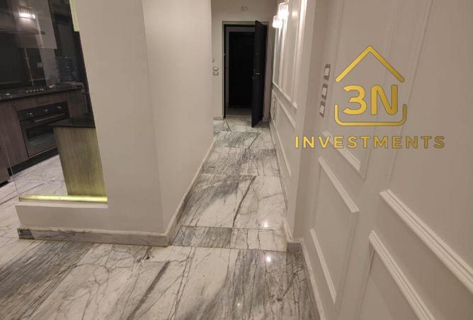 70362157 - Property Image 3