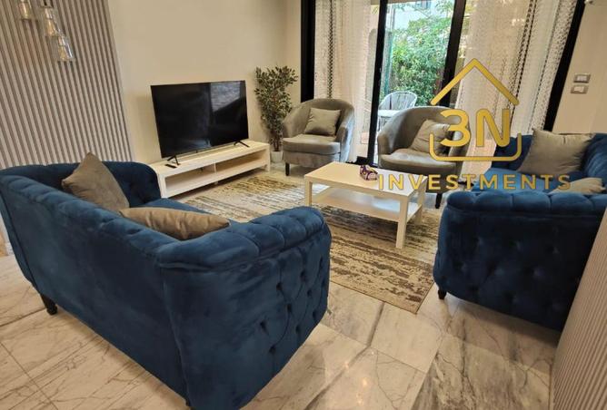 70362157 - Property Image 2