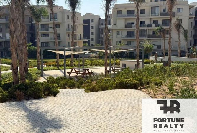 8694253 - الصورة الرئيسية للعقار