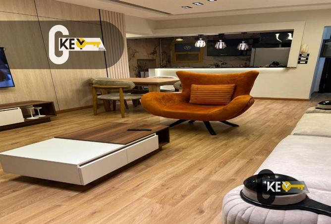 8666864 - Property Main Image