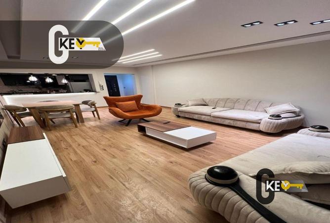 8666864 - Property Image 3