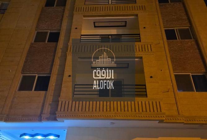 55757492 - الصورة الرئيسية للعقار