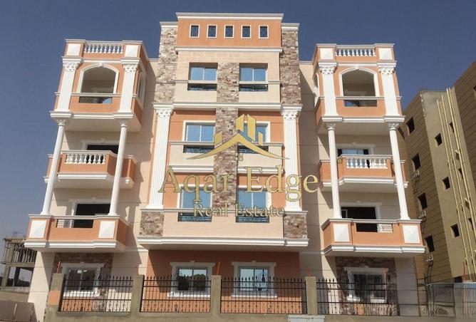 8668183 - الصورة الرئيسية للعقار