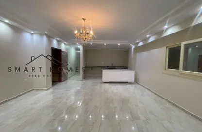 دوبلكس - 3 غرف نوم - 4 حمامات للايجار في التوسعات الشمالية - مدينة 6 أكتوبر - الجيزة