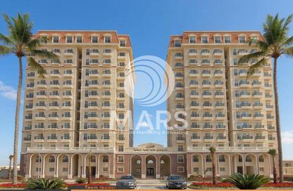 شقة - 3 غرف نوم - 3 حمامات للبيع في صوارى - كمبوندات الاسكندرية - الاسكندرية شقة - 3 غرف نوم - 3 حمامات للبيع في صوارى - كمبوندات الاسكندرية - الاسكندرية