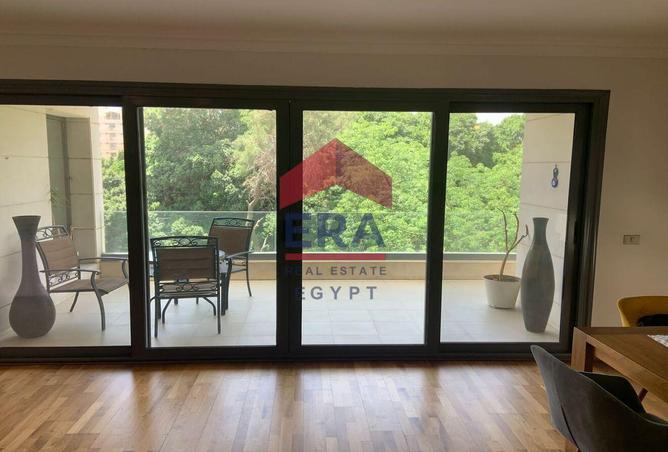 57989749 - صورة العقار 3