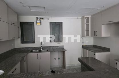 Apartment - 2 - 3 for rent in Lake View Residence - 5th Settlement Compounds - The 5th Settlement - New Cairo City - Cairo Apartment - 2 - 3 for rent in Lake View Residence - 5th Settlement Compounds - The 5th Settlement - New Cairo City - Cairo