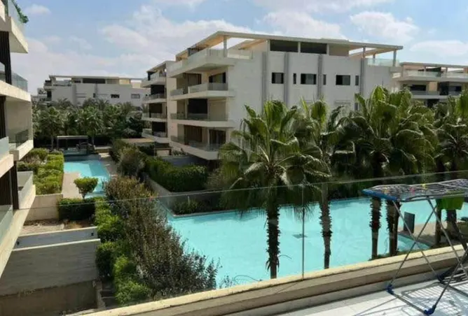 112158601 - Property Image 2