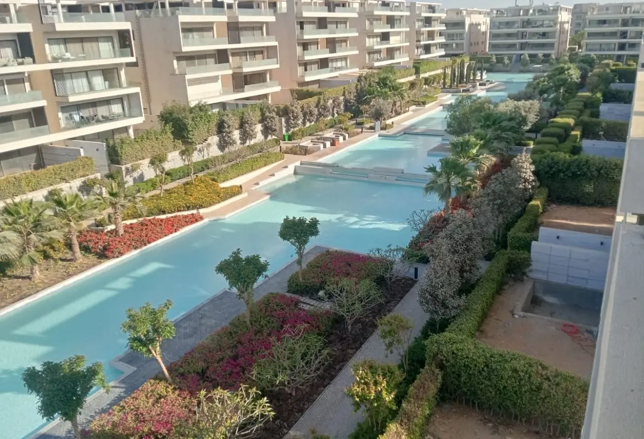112158601 - Property Main Image