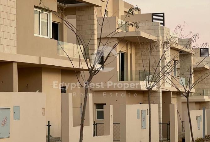 2P9B0sWdJ8y - صورة العقار 2