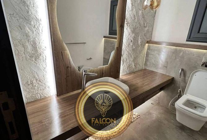 8615914 - Property Image 3