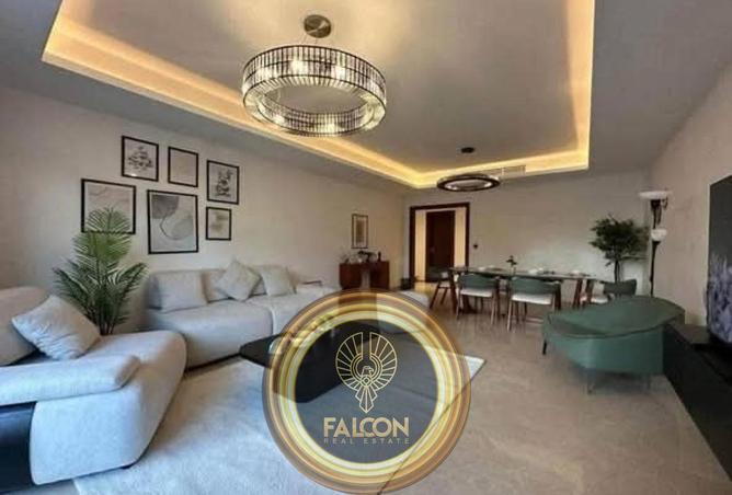 8615914 - Property Image 2