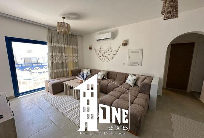 68786634 - Property Image 3