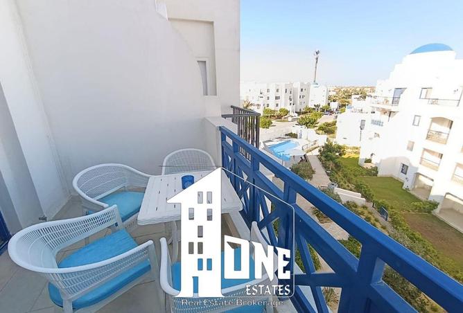 68786634 - Property Image 2