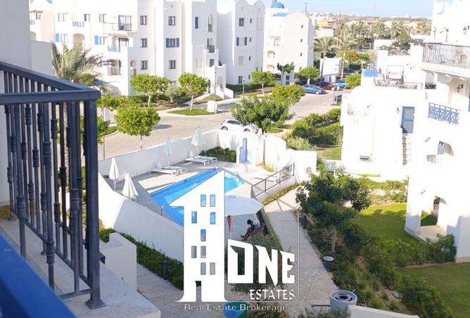 68786634 - Property Main Image