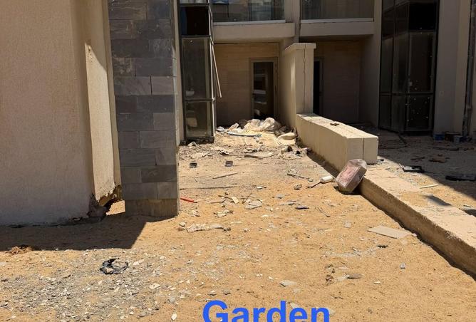 96028064 - صورة العقار 2