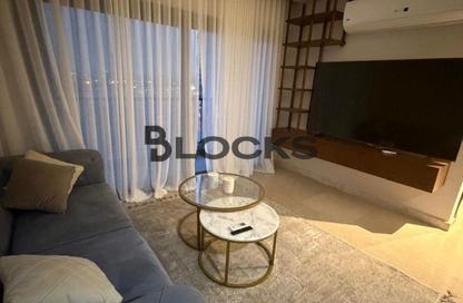 Apartment - 2 Bedrooms - 2 Bathrooms for rent in Zed West - Sheikh Zayed Compounds - Sheikh Zayed City - Giza Apartment - 2 Bedrooms - 2 Bathrooms for rent in Zed West - Sheikh Zayed Compounds - Sheikh Zayed City - Giza