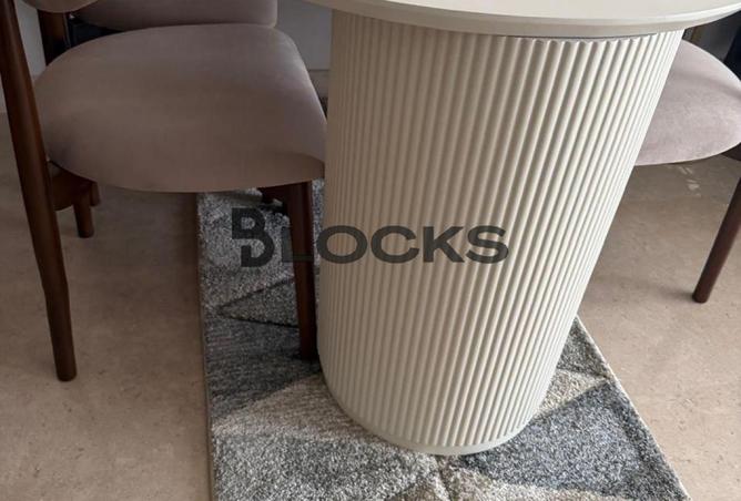 100096536 - Property Image 3