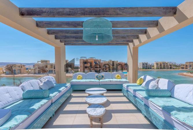 66167513 - صورة العقار 2