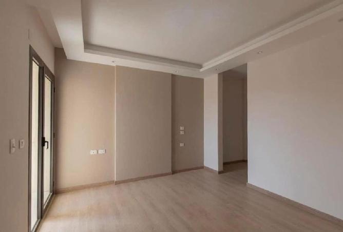 8554948 - Property Image 3