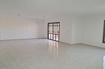 شقة - 3 غرف نوم - 3 حمامات للبيع في امتداد الرحاب - الرحاب - مدينة القاهرة الجديدة - القاهرة شقة - 3 غرف نوم - 3 حمامات للبيع في امتداد الرحاب - الرحاب - مدينة القاهرة الجديدة - القاهرة