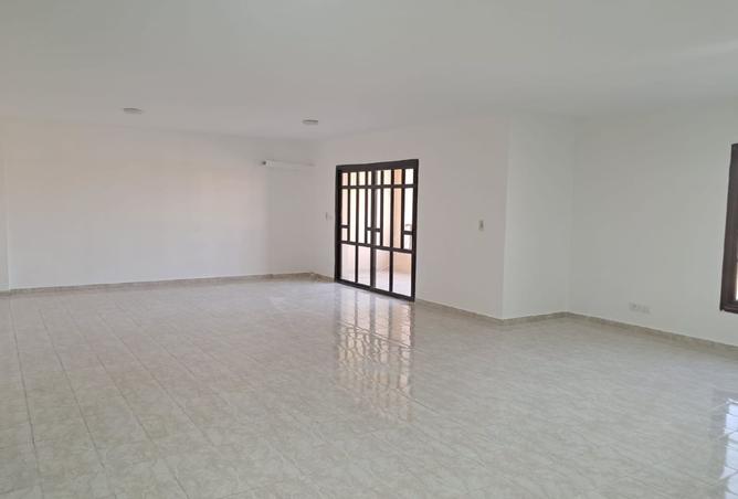 98546002 - صورة العقار 2